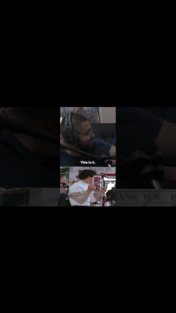 Who was your childhood action star? #jackiechan #chucknorris