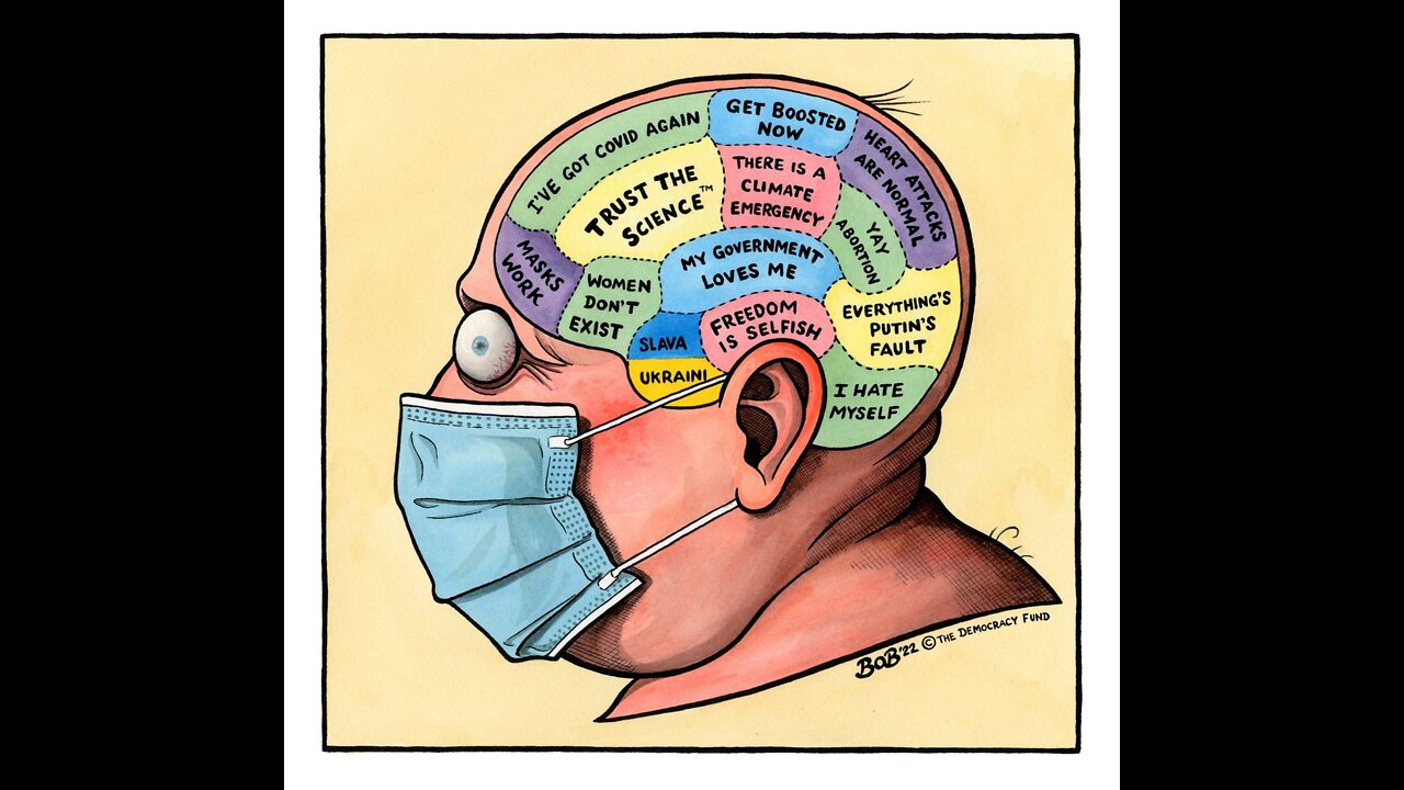 Pfizer side-effects