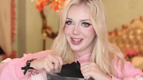 UNBOXING THE SCARIEST Items on Amazon Part 2!! CURSED ITEMS!-Lyssy Noel *Reuploaded*