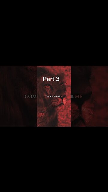 Best Advice for fool people #mymotivation