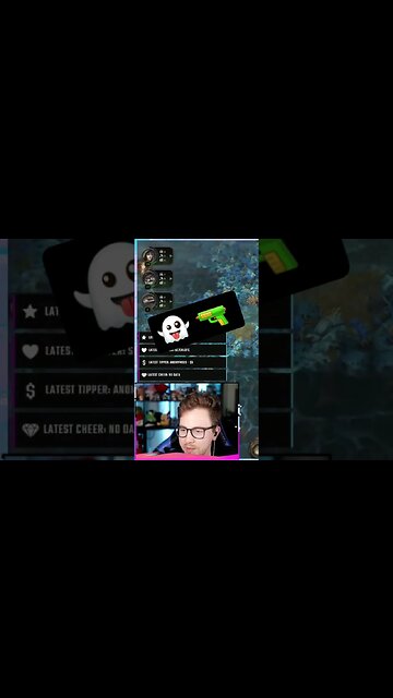 Ghost #guns are coming for everyone! #firearms #guncontrol