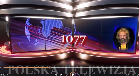 Polskie Radio Edmonton nr 1077