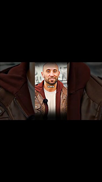 Why you NEED Warm Feet