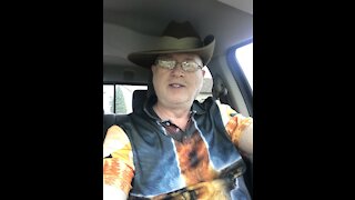 God is good all the time 213: Unconditionally Loved