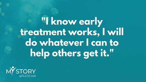 MyStory: Kara Thornton
