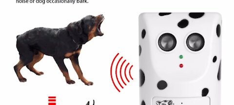SOUND WEATHER YOUR DOG ANSWERS THE DISTANCE LISTEN TO THE COMMAND