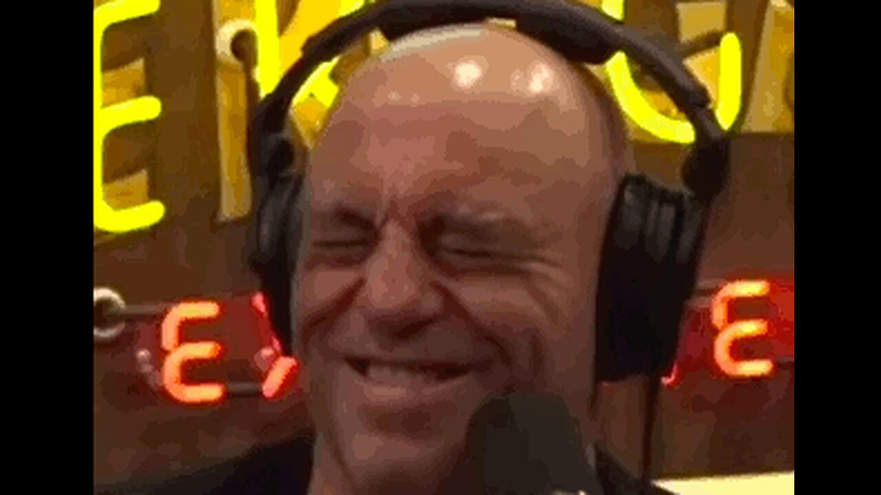 Good luck finding your way out of a jungle