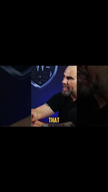 Take Decisive Action #shorts