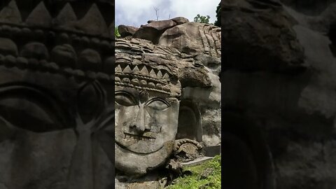 भारत के प्रमुख मंदिर#unakoti #cave #arunachalpradesh #delhistreetfood #rishikesh #vlog #lateststatus