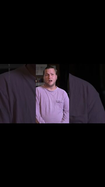 Dollar General Workers Quit Over Horrific Conditions