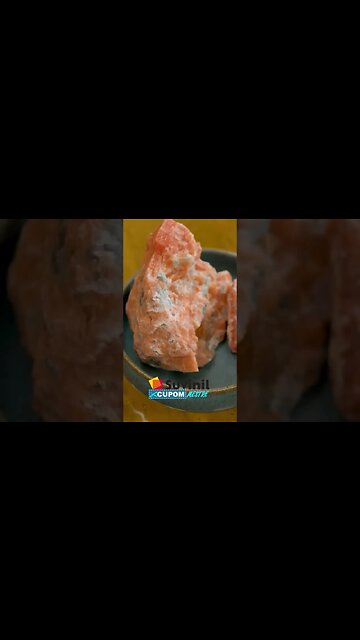 Cor da Moda 2023 CALCITA ALARANJADA SUVINIL #shorts