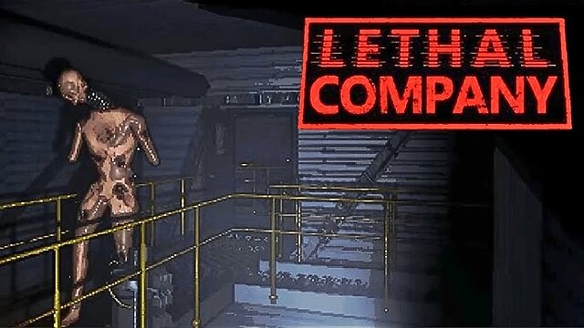 FUNNY LEATHAL COMPANY FAILS