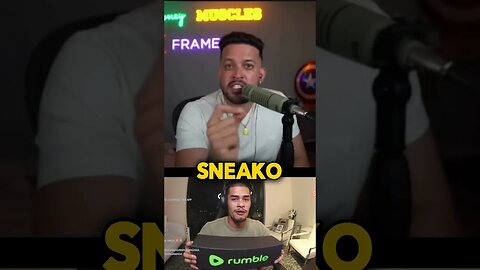 Twitch is dying...