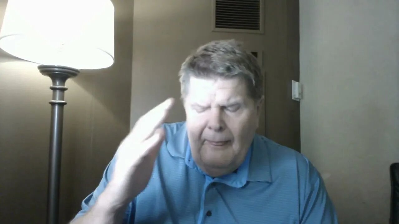 LESSON OF WAR THAT IS LOST ON PUTIN WITH REGARD TO WHY BOMBING ALONE CAN NEVER WIN A WAR!