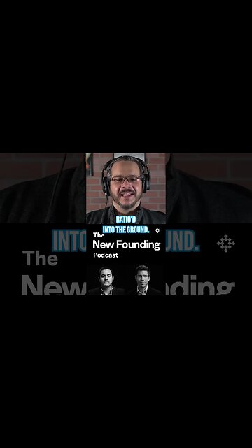 What Twitter Is REALLY For | Auron MacIntyre