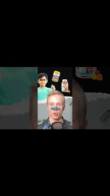 The Supplement EVERYONE Needs to Start Taking In Their 20s