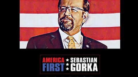 (mirror) Is Putin fighting globalism? VDH with Sebastian Gorka --- America First