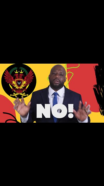 Say NO! (How to Make Women Respect You) 💪