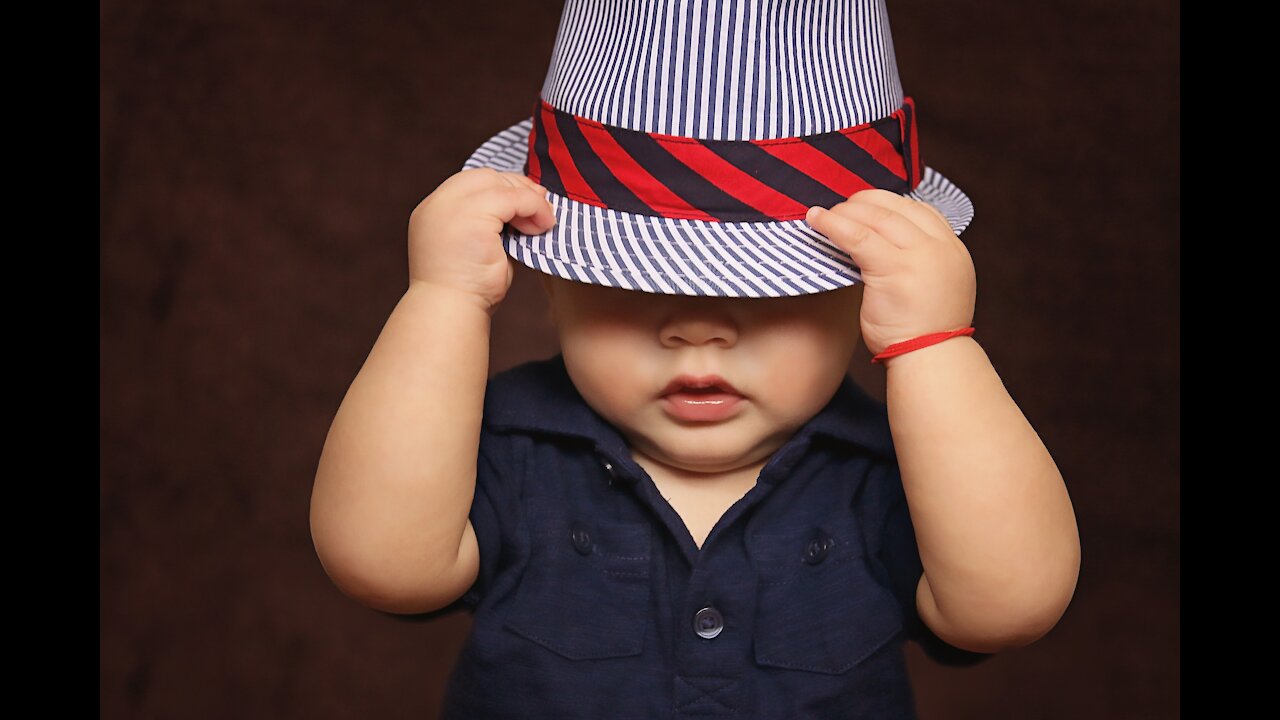 Funny Babies cute babies