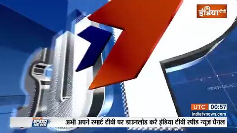 top news hindi