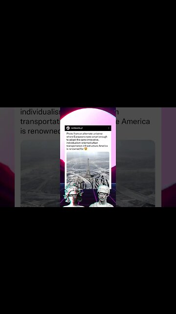 Neckbeardia #Meme Diaries #223 #shorts