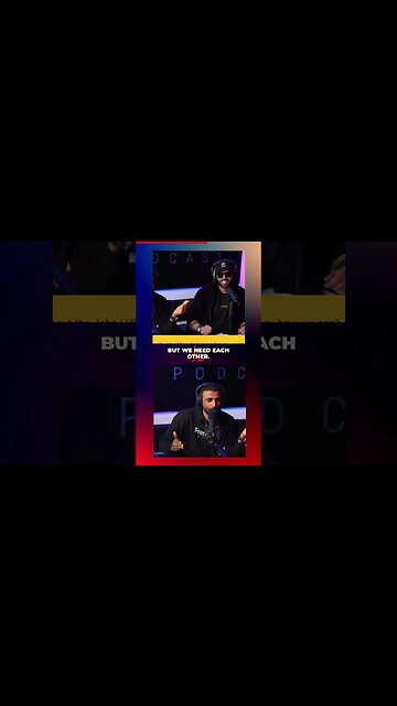 the rise of online rivalries #jonzherka