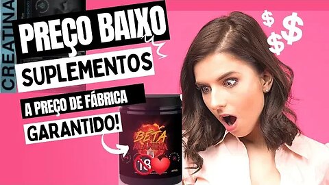 SUPLEMENTOS a preço de Fábrica! De qualidade e por preço justo Com Laudo! Soldier Nutrition