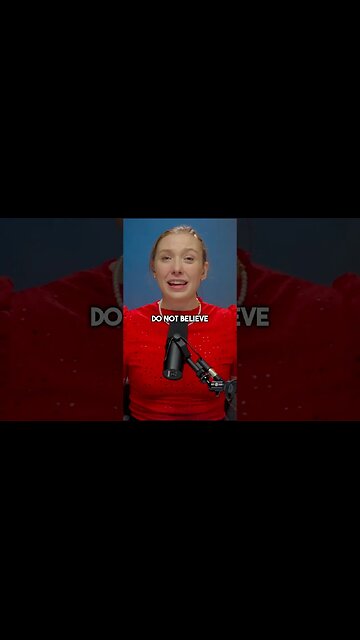 The Biggest Sin Women Commit