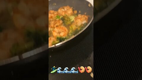 🍤🍤🍤🌊🌊🌊🏄‍♂️