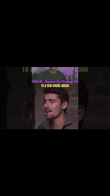 RaeReacts on YT: 'INDEPENDENCE IS WRONG' #shorts