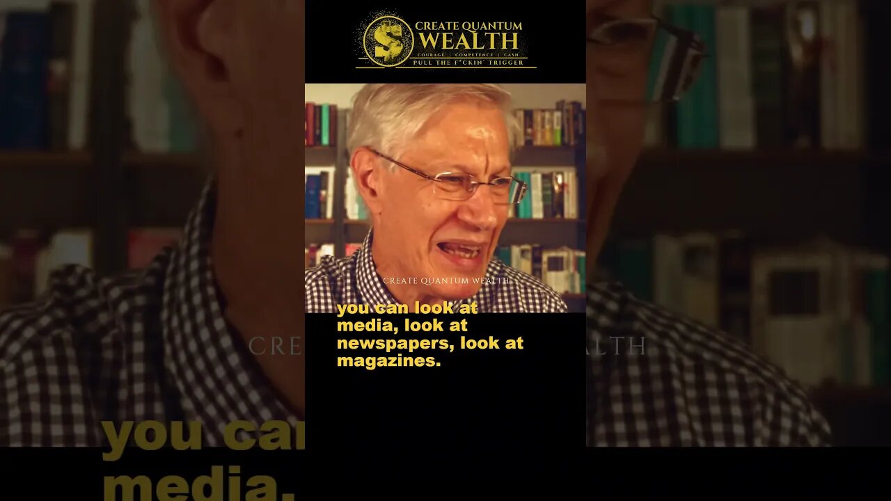 "World Is Dominated By Intellectuals On The Left" - Yaron Brook | Thomas Sowell #shorts