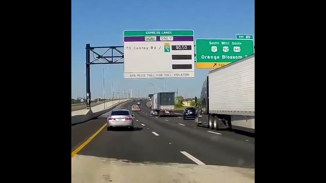 Brutal Highway Crash car crash compilation,car crashes