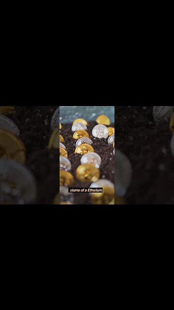 Goldman Considers Whether Ethereum Has Become A Deflationary Asset