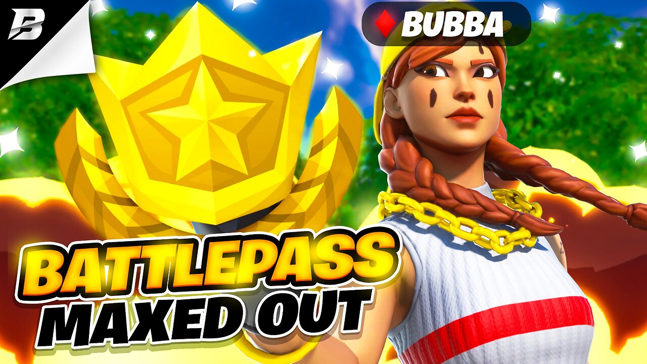 MAXING OUT OUR BATTLEPASS W/ FRIENDS | FORTNITE | (18+)