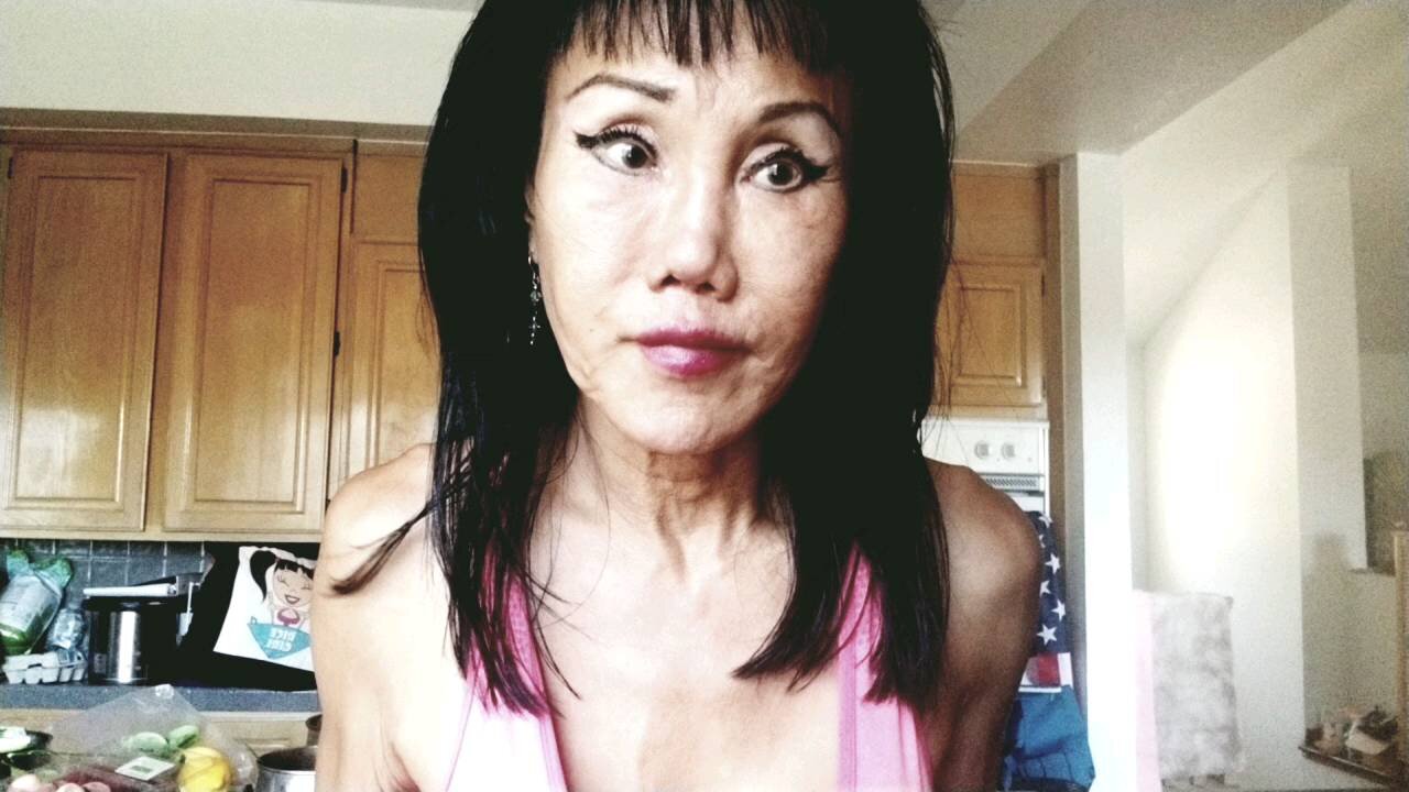 Praise God Julian Assange is a free man