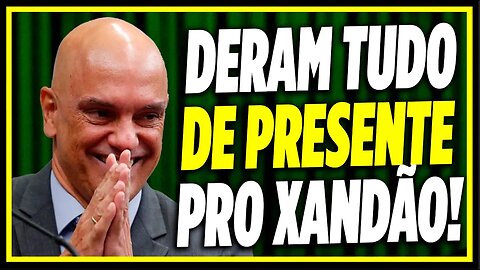 NÓS AVISAMOS, VOCÊS ESTÃO FORTALECENDO O PT! | Cortes do MBL