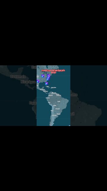 ONDE ESTÃO os SERVIDORES do BOOSTEROID?? #shorts