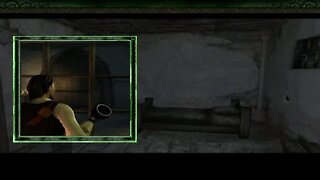 Limbo Of The Lost Prison #Shorts