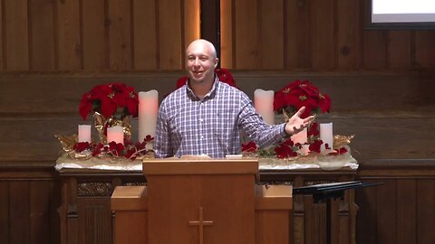 2 Divine Institutions Divine Institutions (12- 29 - 2022)