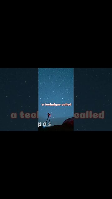 How to pictures of star #shorts #facts #shortsfeed