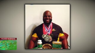 Beloved CMSD employee drowns in Myrtle Beach