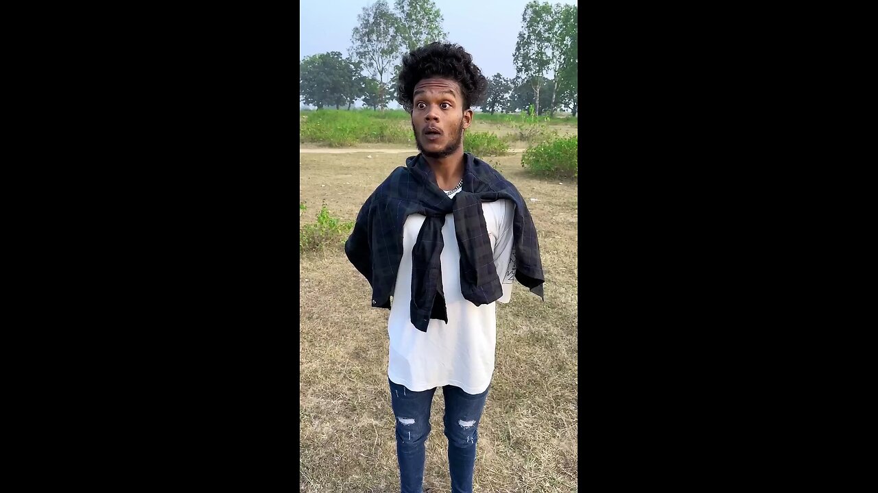 comedy video