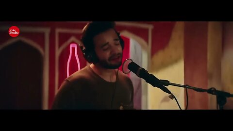 Coke Studio Season 14 Pasoori Ali Sethi x Shae Gill