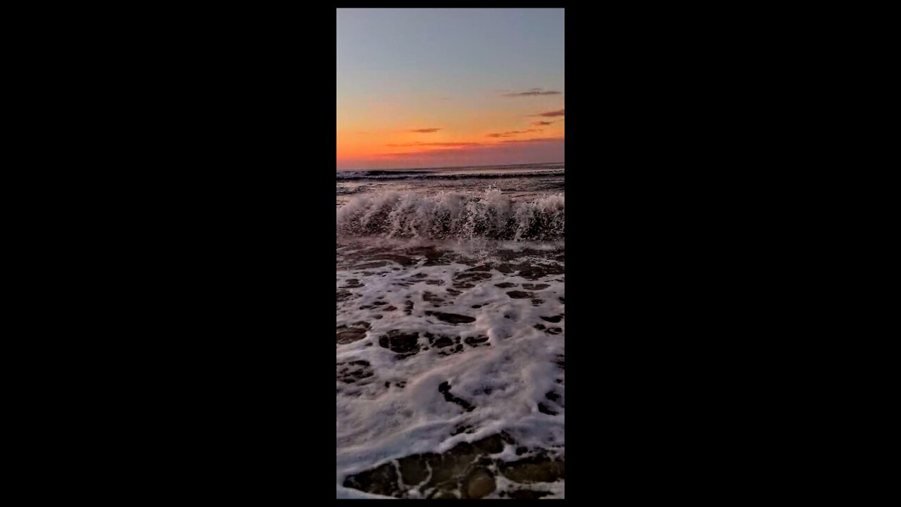 Learning curve 🌊🐬🎵💙.
