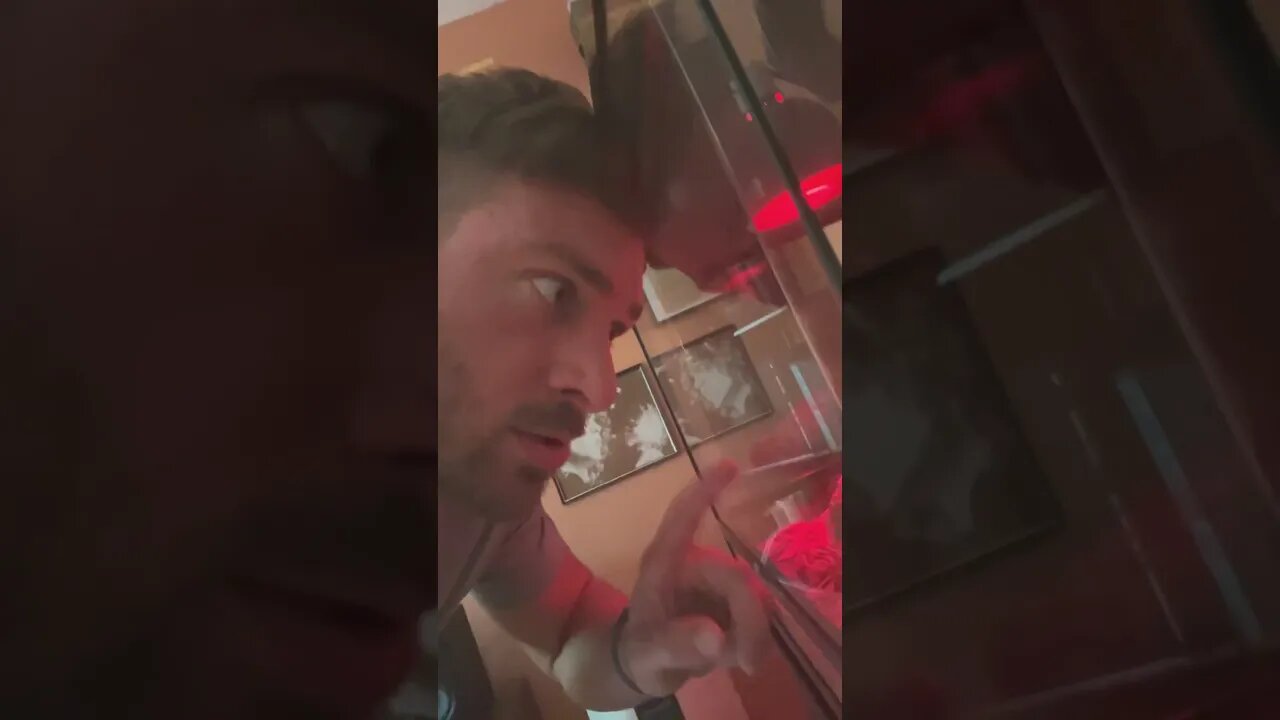 Leave a tip mr snake