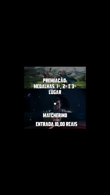 🕹🎮 JotaCulture