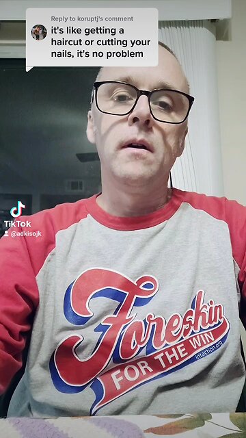 Skin, hair and fingernails