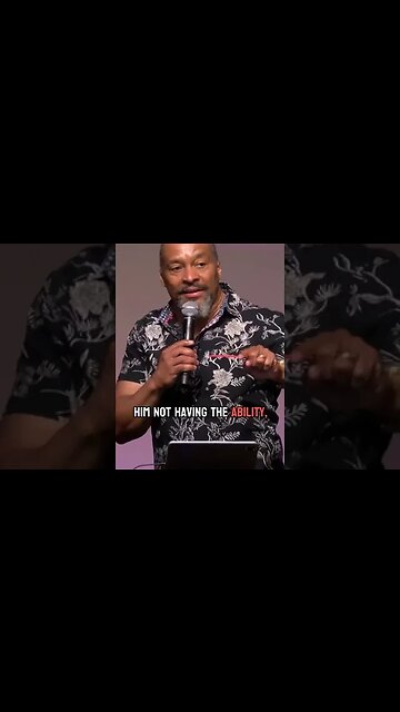 How to have power over the devil