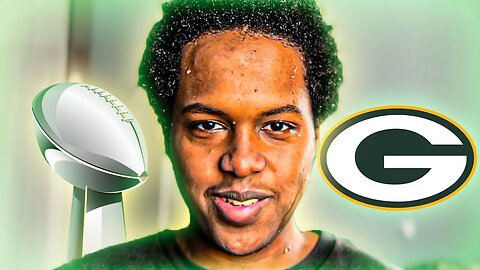 I Made The Packers Win The Super Bowl in 2011