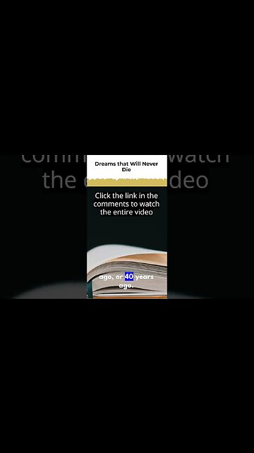 Dreams that will NEVER DIE TD Jakes & Joel Osteen - BEST MOTIVATIONAL SPEECHES #shorts